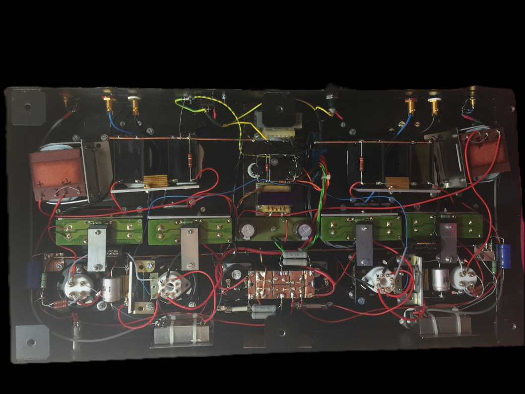 1605Stereo41.jpg