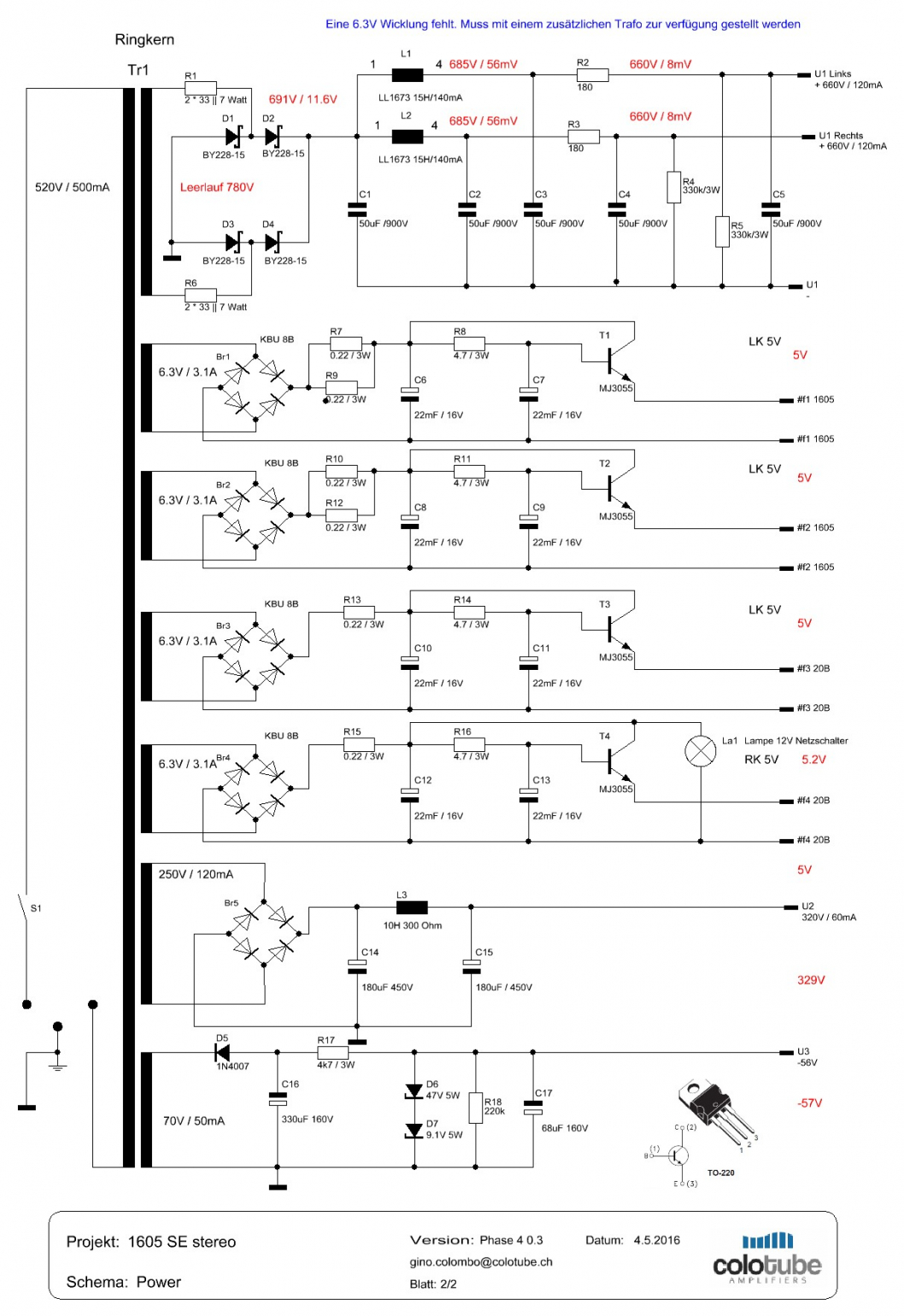 1605Stereo8.JPG
